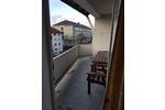 Mehrfamilienhaus, Wohnhaus Kassel - 1.440.000&euro; | Angebot:26857799