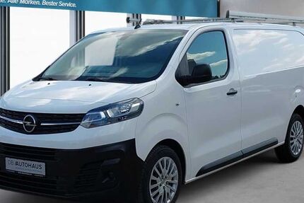 Opel Vivaro 41.886 km 16.870 &euro; Cloppenburg 49661