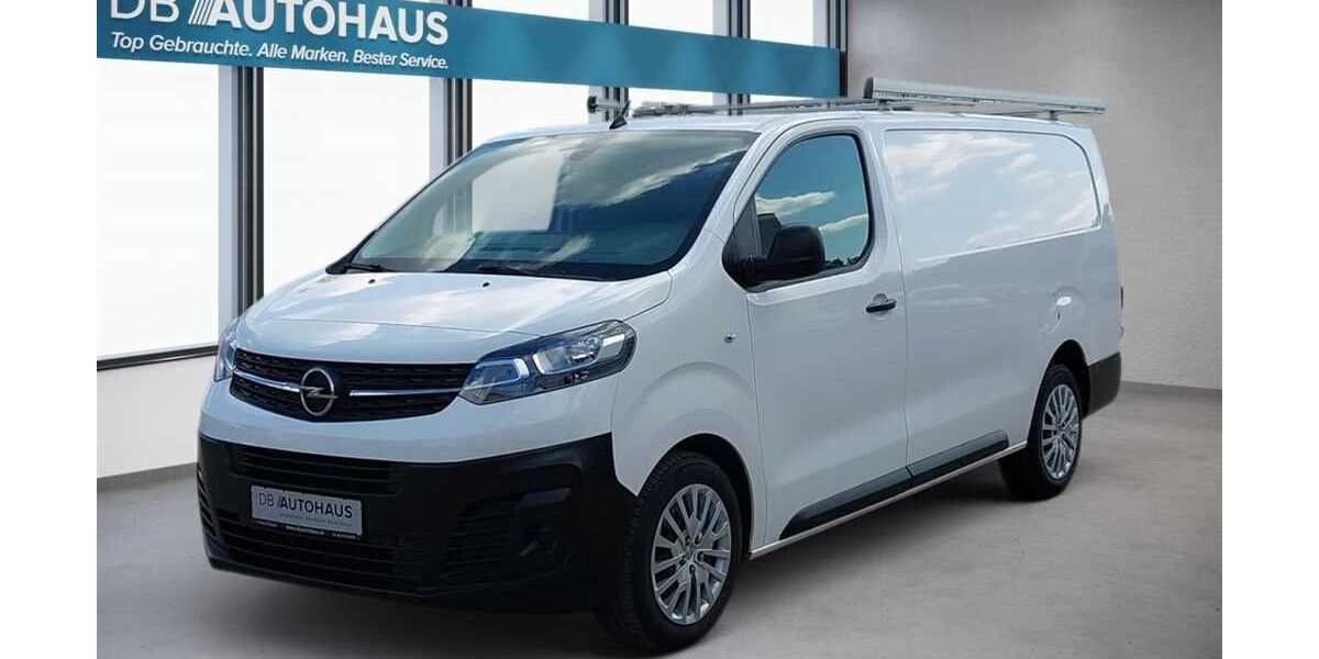 Opel Vivaro 41.886 km 16.870 &euro; Cloppenburg 49661