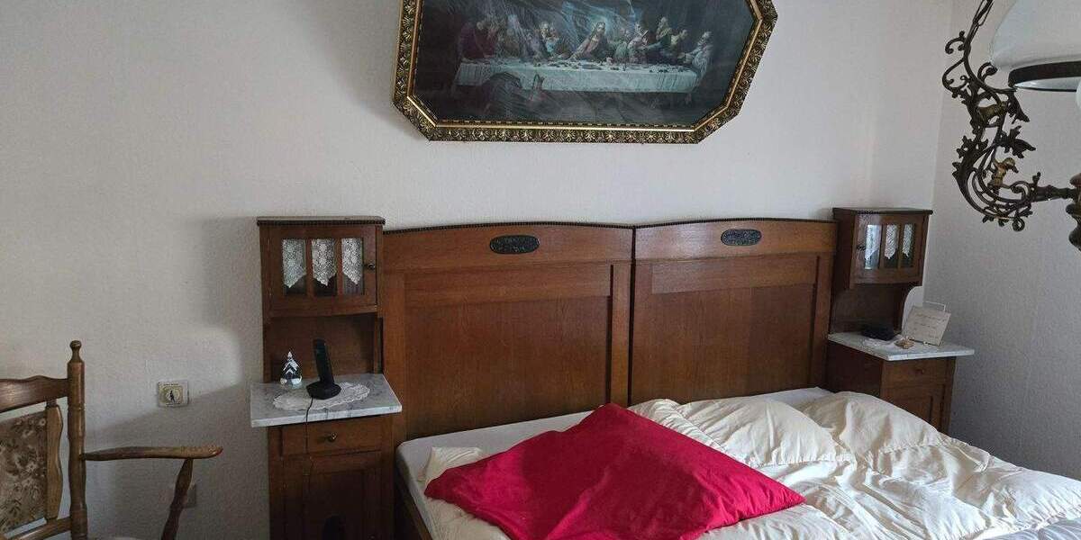 Einfamilienhaus Uplengen Hollen - 6 Zimmer, 150 m&sup2;, 189.000&euro; | Angebot:25693708