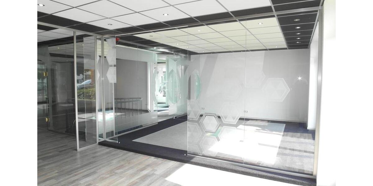 Gewerbeobjekt Meerbusch Necklenbroich - 3.000&euro; | Angebot:23663844