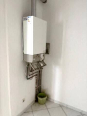 Gewerbeobjekt Riesa Innenstadt - 328&euro; | Angebot:25969959