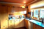 Einfamilienhaus Kaufbeuren - 7 Zimmer, 177 m&sup2;, 795.000&euro; | Angebot:26039618
