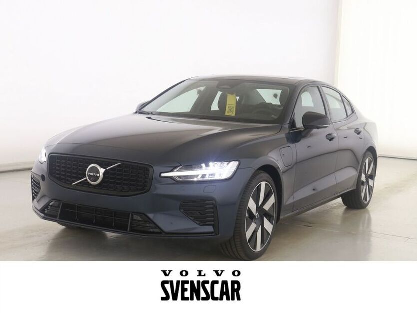 S60