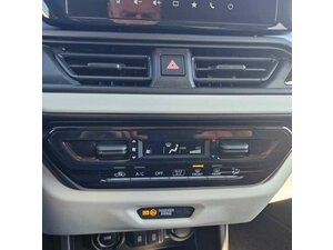 Suzuki Swift 1.2 Hybrid MT Comfort 5.124 km 18.880 &euro; Obrigheim-Asbach 74847