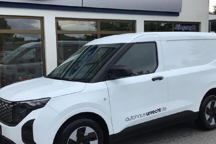 Ford Transit Courier 1.500 km 29.990 € Tittling 94104