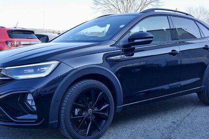 VW Taigo 22.000 km 25.888 &euro; Streufdorf 98646