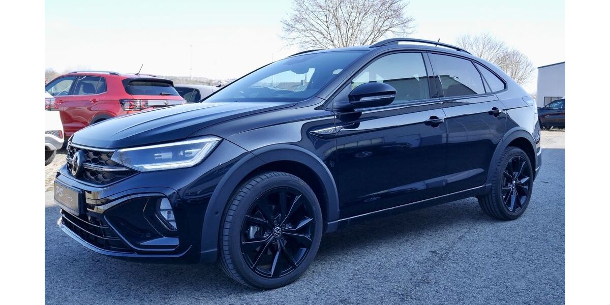 VW Taigo 22.000 km 25.888 &euro; Streufdorf 98646