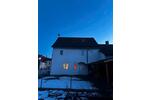 Einfamilienhaus Ellrich - 9 Zimmer, 171 m&sup2;, 1.000&euro; | Angebot:26365197