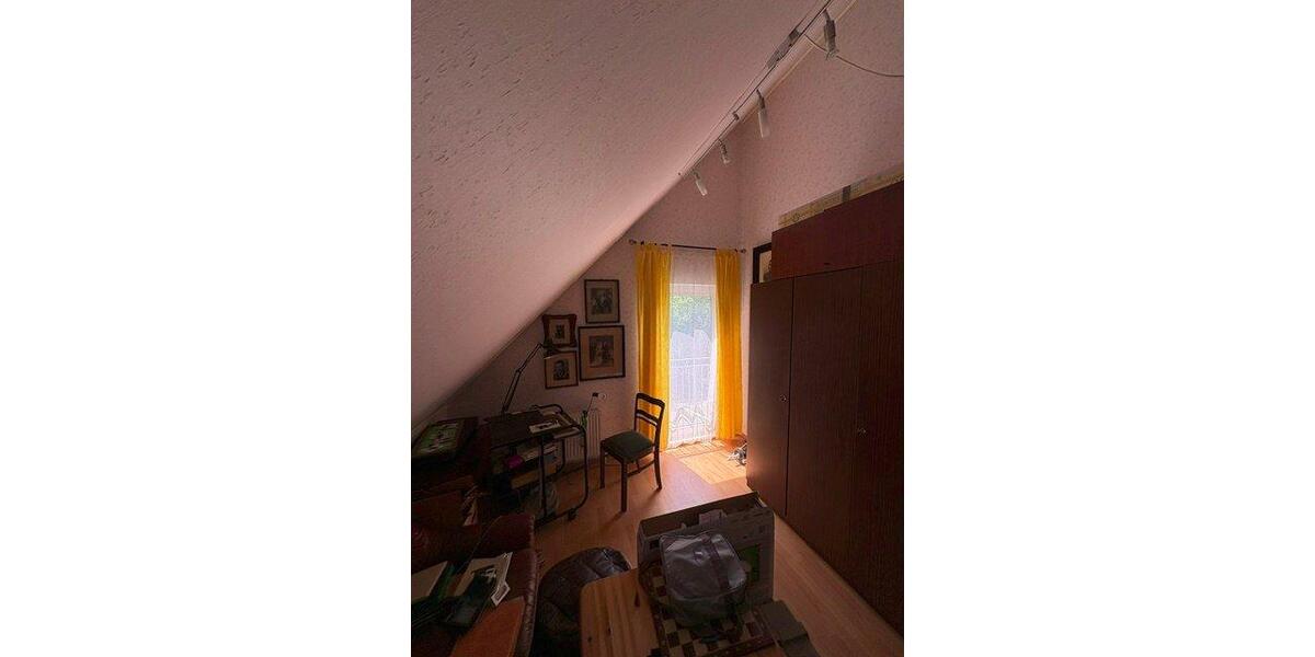 Einfamilienhaus Hofheim am Taunus - 5.5 Zimmer, 118 m&sup2;, 549.999&euro; | Angebot:27119490