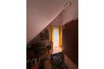 Einfamilienhaus Hofheim am Taunus - 5.5 Zimmer, 118 m&sup2;, 549.999&euro; | Angebot:27119490