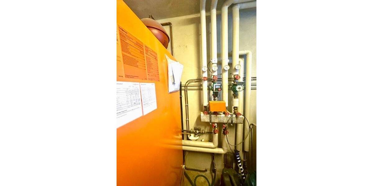 Gewerbeobjekt Pobershau Pobershau - 599.000&euro; | Angebot:25776690