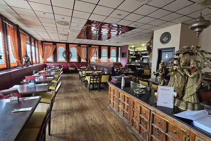 Gastronomie in Leonberg 349.000 € 177 m² zimmer