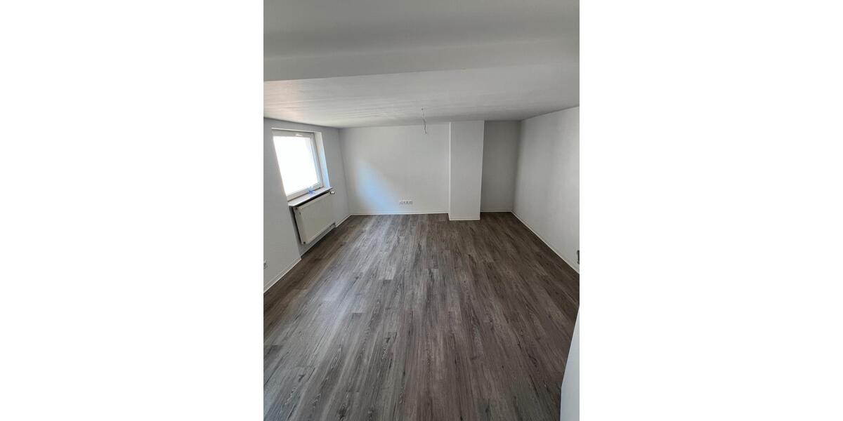 Einfamilienhaus Bad Lauterberg im Harz - 9 Zimmer, 160 m&sup2;, 134.999&euro; | Angebot:25894955