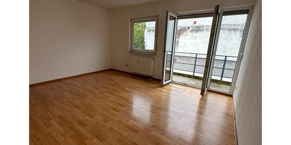 Etagenwohnung Fürth Altstadt - 1 Zimmer, 30 m&sup2;, 500&euro; | Angebot:26355413