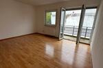 Etagenwohnung Fürth Altstadt - 1 Zimmer, 30 m&sup2;, 500&euro; | Angebot:26355413