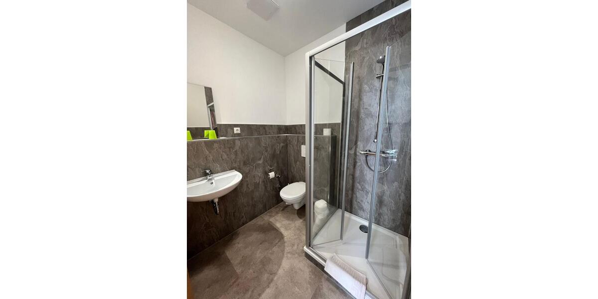 Provisionsfrei* Kleines Hotel im Thüringer Wald sucht neuen Eigentümer - Gewerbeobjekt Suhl Schmiedefeld am Rennsteig | Angebot:25642404