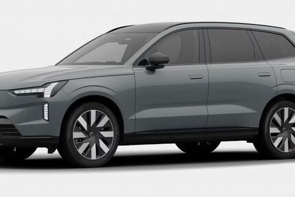 Volvo EX90 4.201 km 75.990 &euro; Weiterstadt 64331