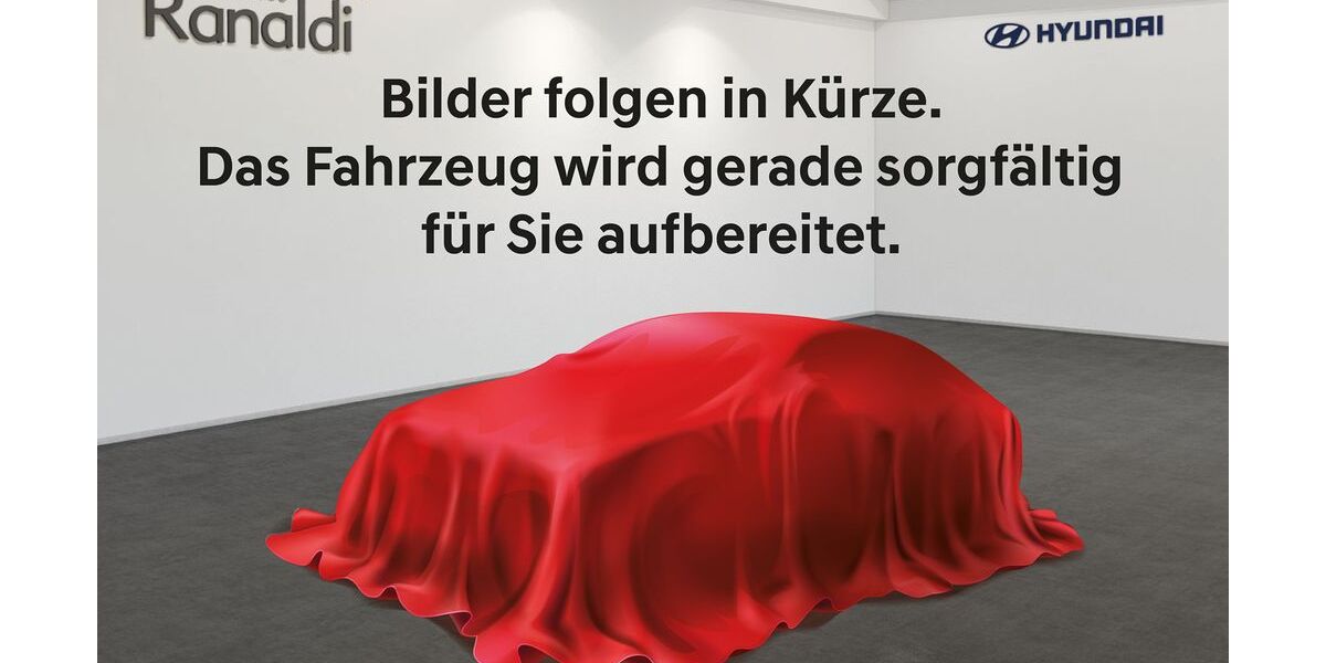 Hyundai KONA 60.518 km 18.990 &euro; Wiesloch 69168