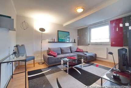 Zimmer Dortmund Aplerbeck - 2 Zimmer, 950&euro; | Angebot:25392467