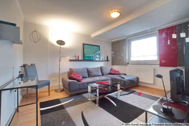 Zimmer Dortmund Aplerbeck - 2 Zimmer, 950&euro; | Angebot:25392467