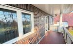 Etagenwohnung Damme - 3 Zimmer, 78 m&sup2;, 189.000&euro; | Angebot:25987896
