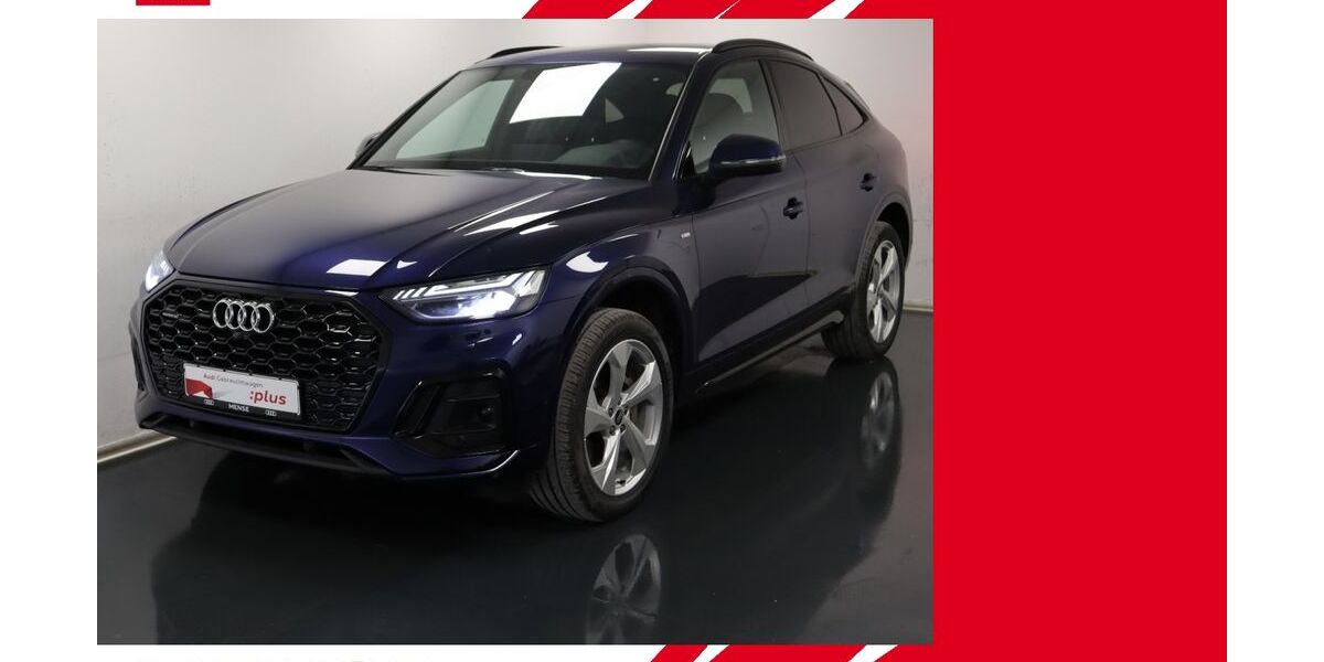 Audi Q5 27.363 km 50.835 &euro; Gütersloh 33334