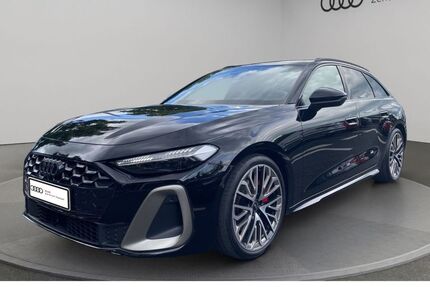 Audi A5 13.704 km 51.990 &euro; Kassel 34125