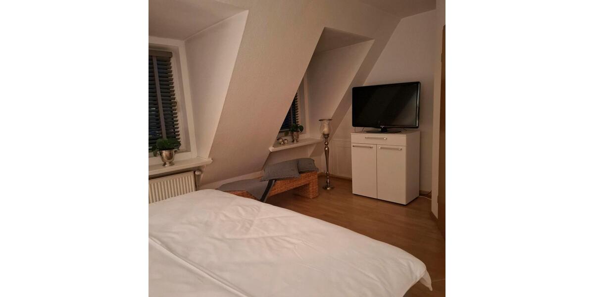 Reihenhaus Sylt - 3 Zimmer, 95 m&sup2;, 635.000&euro; | Angebot:26837938