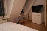 Reihenhaus Sylt - 3 Zimmer, 95 m&sup2;, 679.000&euro; | Angebot:26837938