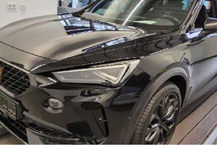 Cupra Formentor 21.181 km 32.170 &euro; Bingen / Rhein 55411