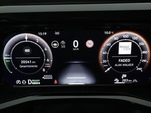 VW T7 Multivan Style eHybrid lang 4M AHK ACC Matrix 20.535 km 68.990 &euro; Sangerhausen 06526