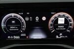 VW T7 Multivan Style eHybrid lang 4M AHK ACC Matrix 20.535 km 68.990 &euro; Sangerhausen 06526
