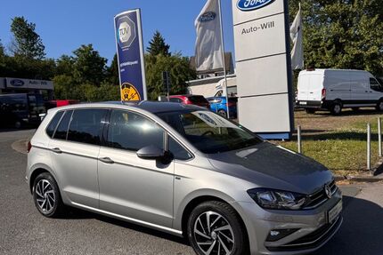 VW Golf 47.117 km 14.898 € Iserlohn 58636
