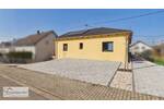 Einfamilienhaus Perl / Besch Besch - 5 Zimmer, 172 m&sup2;, 724.800&euro; | Angebot:26499935