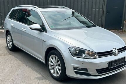 VW Golf 262.992 km 5.800 € Blomberg 32825
