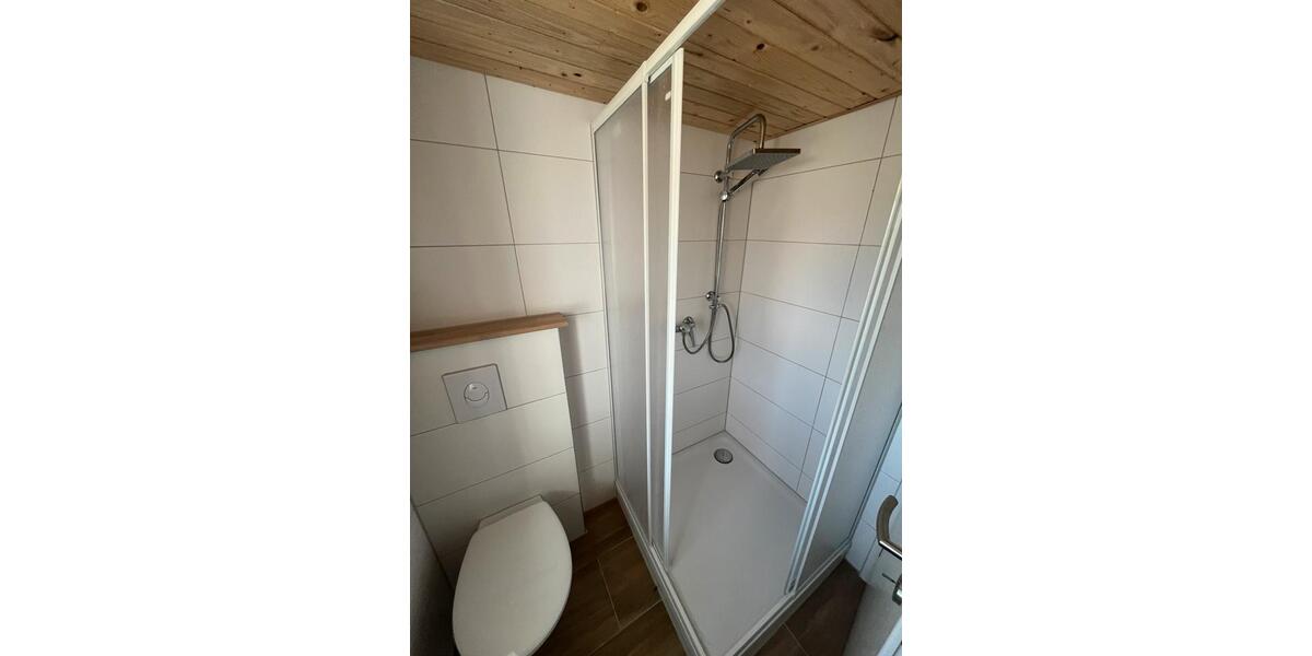 Bauernhaus, Landhaus Haigerloch - 4 Zimmer, 135 m&sup2;, 1.100&euro; | Angebot:26584838