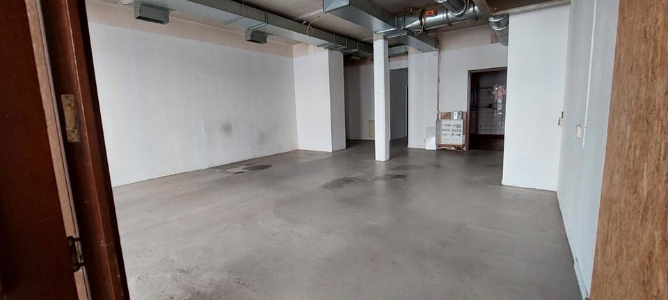 Gewerbeobjekt Kamenz - 669&euro; | Angebot:19126707