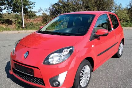 Renault Twingo 128.000 km 2.990 &euro; Heide 25746
