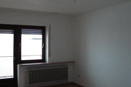 Wohnung Selb - 1 Zimmer, 40 m&sup2;, 315&euro; | Angebot:25539748