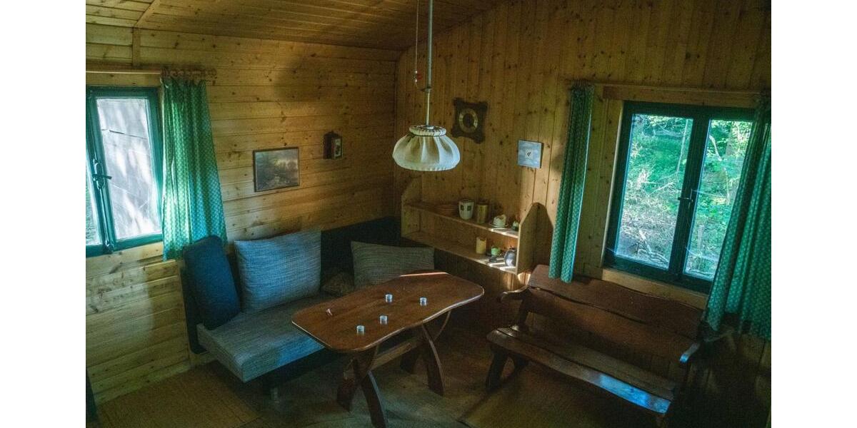 Einfamilienhaus Simmern/Hunsrück Hunsrück - 6 Zimmer, 130 m&sup2;, 429.000&euro; | Angebot:26919420