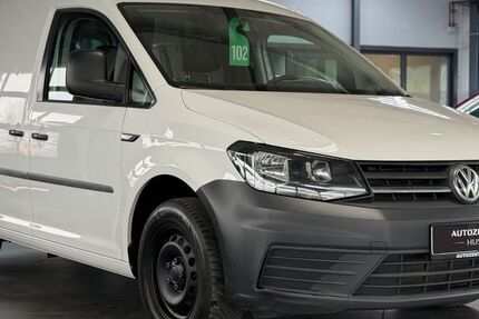 VW Caddy 173.935 km 7.790 &euro; Husum 25813