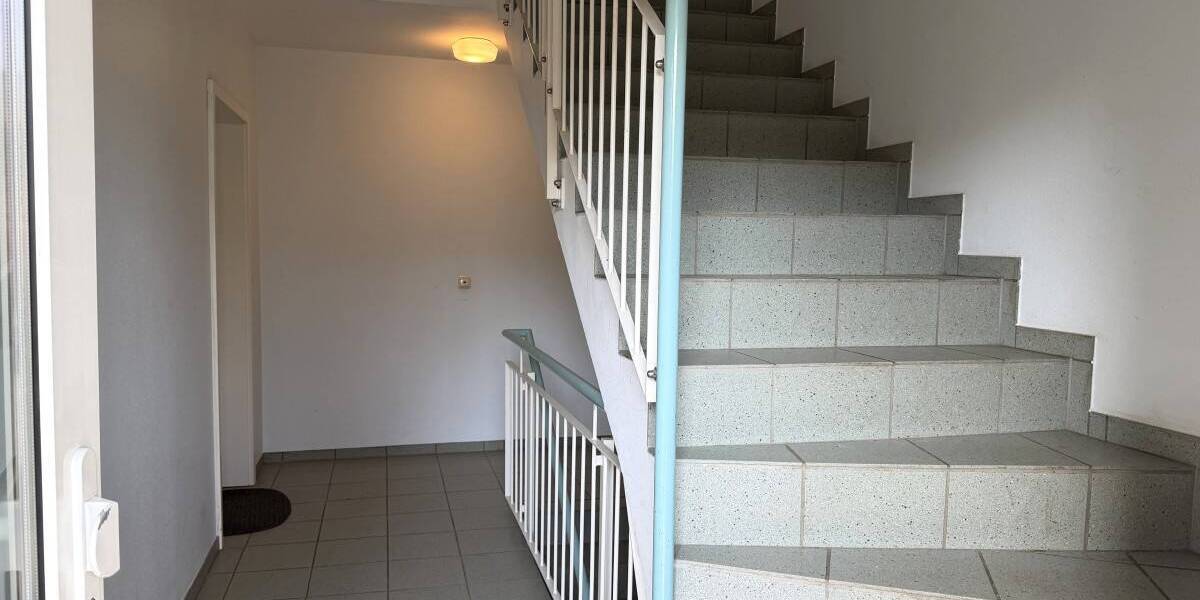 Einfamilienhaus Schwarzenbek - 2 Zimmer, 149.000&euro; | Angebot:26128488