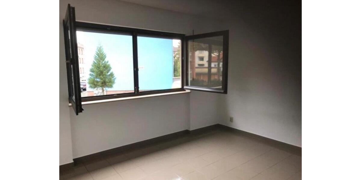 Etagenwohnung Haßloch - 1 Zimmer, 21 m&sup2;, 260&euro; | Angebot:25362443