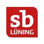 Ausbildung zum Kaufmann im Einzelhandel (m/w/d)