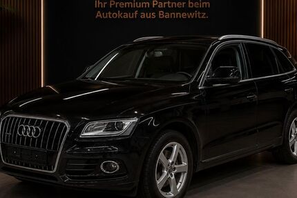 Audi Q5 159.734 km 15.900 &euro; Bannewitz 01728