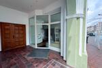 Gewerbeobjekt Landshut - 2.500&euro; | Angebot:24434446