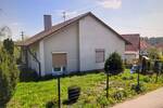 Einfamilienhaus Sigmaringen Laiz - 6 Zimmer, 145 m&sup2;, 360.000&euro; | Angebot:26105629