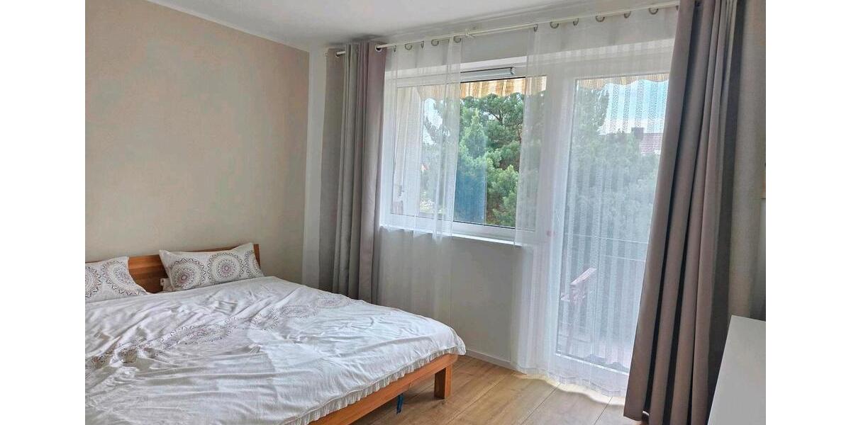 Reihenhaus Nürnberg Buchenbühl - 5.5 Zimmer, 124 m&sup2;, 650.000&euro; | Angebot:26879366