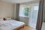 Reihenhaus Nürnberg Buchenbühl - 5.5 Zimmer, 124 m&sup2;, 650.000&euro; | Angebot:26879366